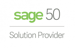 Sage 50 Solutions Provider