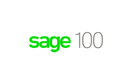 Sage 100