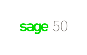 Barcode Scanning Software Sage 50